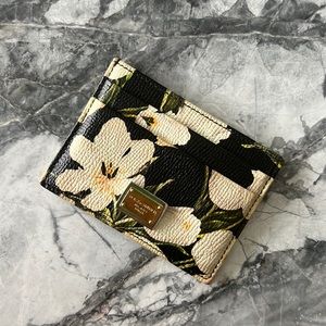 Dolce&Gabbana cardholder